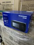 Maxi 20L Digital Microwave - Brand New - 1