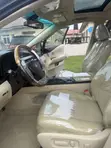 Lexus RX 350 2010 Baki - 2