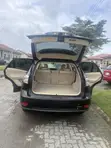 Lexus RX 350 2010 Baki - 4