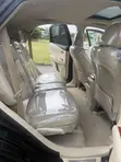 Lexus RX 350 2010 Baki - 5