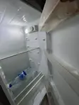 ACE Firijin da Freezer a Ciki - 1