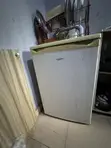 ACE Firijin da Freezer a Ciki - 2