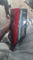 Lexus RX350 2020 Right Side Tail Light - 1
