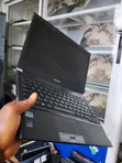 Toshiba Portege R930 Laptop - 8GB RAM, 500GB SSD+HDD - 2