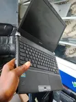 Toshiba Portege R930 Laptop - 8GB RAM, 500GB SSD+HDD - 3