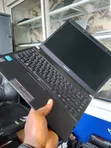 Toshiba Portege R930 Laptop - 8GB RAM, 500GB SSD+HDD - 4