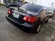 Toyota Corolla LE 2007 Baki - 1