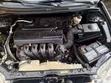 Toyota Corolla LE 2007 Baki - 3