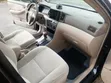 Toyota Corolla LE 2007 Baki - 4