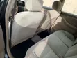 Toyota Corolla LE 2007 Baki - 5