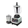 Gasa QBL-8008 Pro2+ High Power Blender/Grinder - 3
