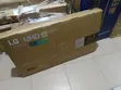 LG 50-Inch UHD Smart TV 50UQ650 - 2