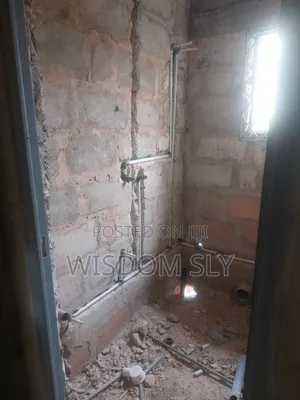 Wizy Plumbing World - Sabis Na Wurin Ginin Ruwa
