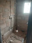 Wizy Plumbing World - Sabis Na Wurin Ginin Ruwa - 2