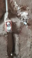 Wizy Plumbing World - Sabis Na Wurin Ginin Ruwa - 3