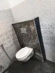Wizy Plumbing World - Sabis Na Wurin Ginin Ruwa - 5
