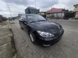 2005 Toyota Camry LE 2.4L Sedan - 1