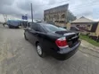 2005 Toyota Camry LE 2.4L Sedan - 4