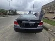 2005 Toyota Camry LE 2.4L Sedan - 5