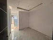 Newly Built 2-Bedroom Flat for Rent in Yaba - 2
