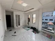 Newly Built 2-Bedroom Flat for Rent in Yaba - 3