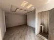 Newly Built 2-Bedroom Flat for Rent in Yaba - 4