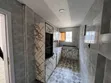 Newly Built 2-Bedroom Flat for Rent in Yaba - 5