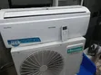Hisense Inverter AC 1.5hp - 1