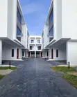 4 Bedroom Duplex for Sale in Lekki Phase 1 - 1