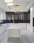 4 Bedroom Duplex for Sale in Lekki Phase 1 - 5