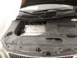 Lexus RX 350 2010 Gray SUV - 1