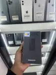 New Samsung Galaxy S23 256GB Black - 2
