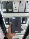 New Samsung Galaxy S23 256GB Black - 3