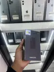 New Samsung Galaxy S23 256GB Black - 4