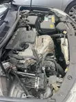 2013 Toyota Camry LE Sedan - Foreign Used - 2