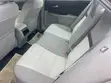 2013 Toyota Camry LE Sedan - Foreign Used - 5
