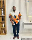 Unisex Vintage Shirt - Ready To Wear - 2