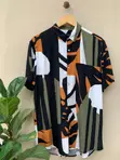 Unisex Vintage Shirt - Ready To Wear - 3