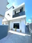 Furnished 4-Bedroom Duplex for Rent in Ikota GRA - 4