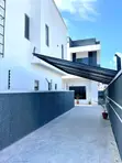 Furnished 4-Bedroom Duplex for Rent in Ikota GRA - 5