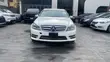 2008 Mercedes-Benz C300 White - 3