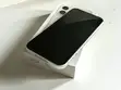 Apple iPhone 17 Pro Max 256GB White - 2