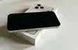 Apple iPhone 17 Pro Max 256GB White - 4