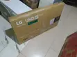LG 50-Inch Smart UHD TV 50UQ650 - 2