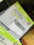 Lutian LE1000-E Solar Generator 1200W - 1