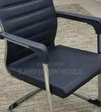 Office Chair - Brand New, Home Interiors - 1