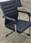 Office Chair - Brand New, Home Interiors - 2