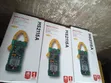Mastech 2115 Digital Clamp Meter - 1