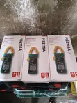 Mastech 2115 Digital Clamp Meter - 2