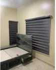 Home Interiors Blackout Window Blinds - 3